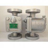 日本宫胁MIYAWAKI倒吊桶疏水阀ESH进口阀门 上海