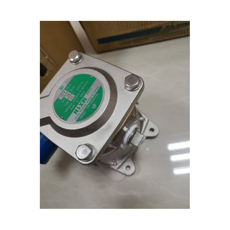 日本宫胁MIYAWAKI倒吊桶疏水阀ESH进口阀门 上海图2