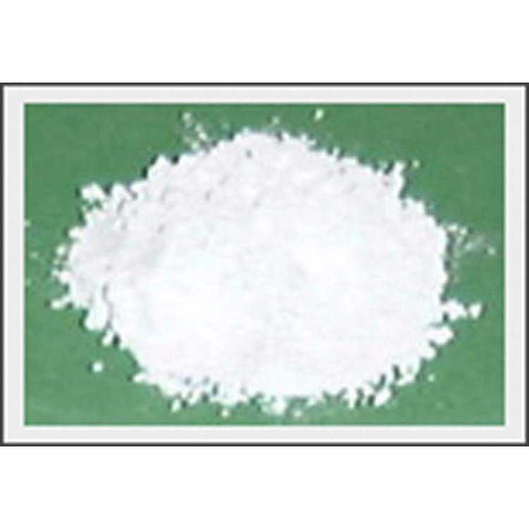 柠檬酸螯合铜铁锰锌镁钙(出口级)图3