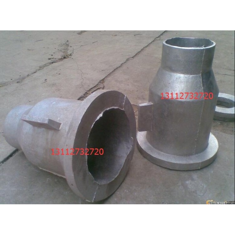 广东铸铝厂，佛山铸铝厂，广州铸铝