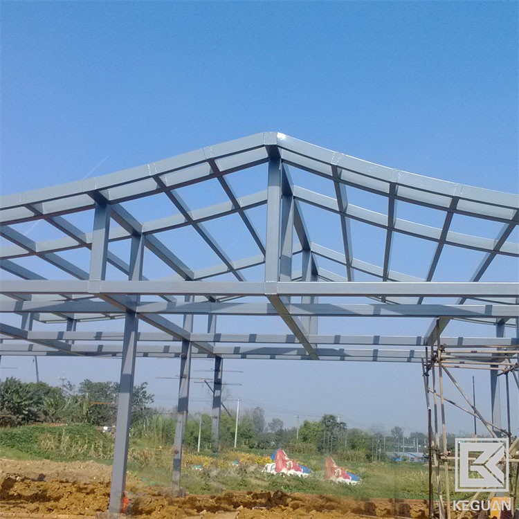 重庆水性醇酸漆/醇酸漆厂家定制/新贵大图3