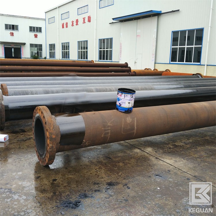 重庆石油沥青漆/沥青防腐漆/耐水防腐图3