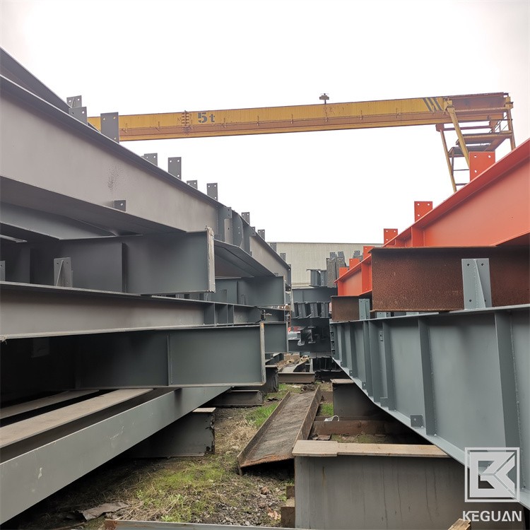 四川成都富锌底漆 环氧富锌底漆 无机富锌底漆出售图2