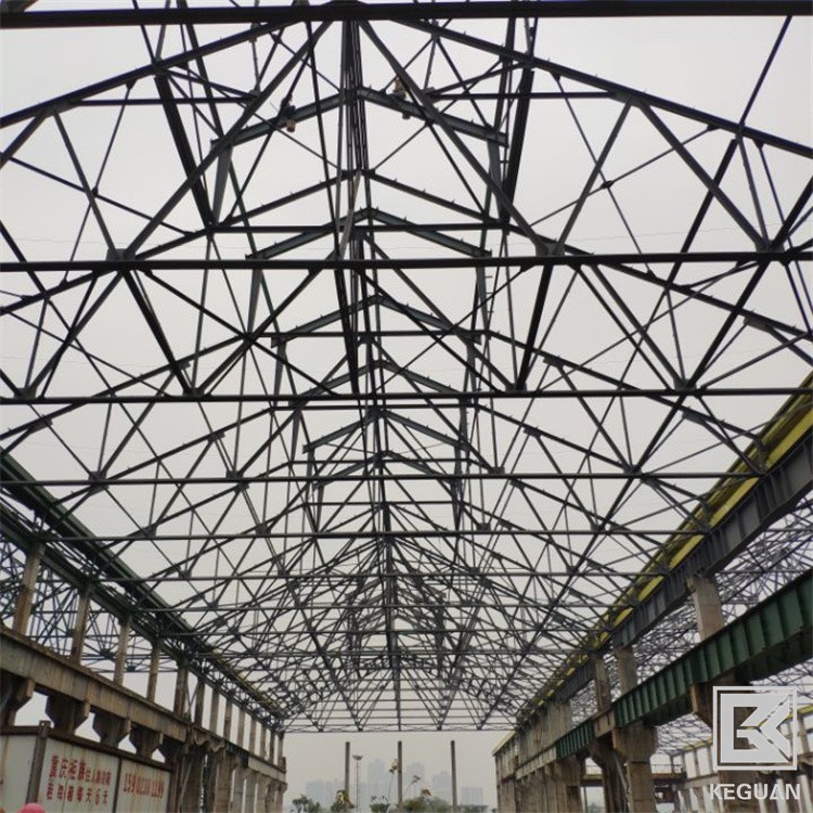 四川成都富锌底漆 环氧富锌底漆 无机富锌底漆出售图3