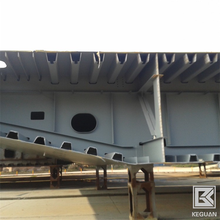 防锈漆厂家-重庆水性防锈漆厂家-水性环氧富锌底漆图2