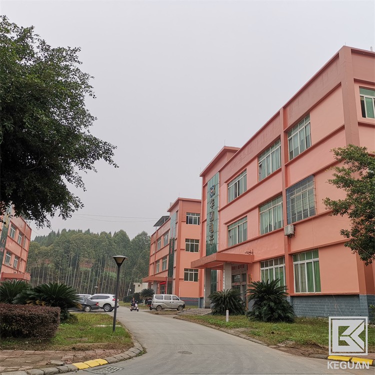 四川成都外墙涂料/丙烯酸外墙涂料/外墙涂料生产厂家图2