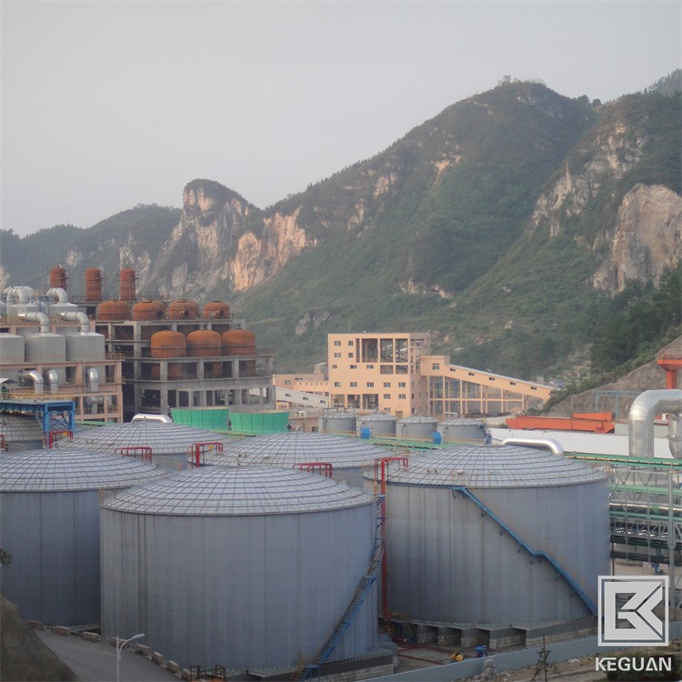 四川成都耐高温漆厂家 耐高温防腐漆 耐高温涂料销售图2