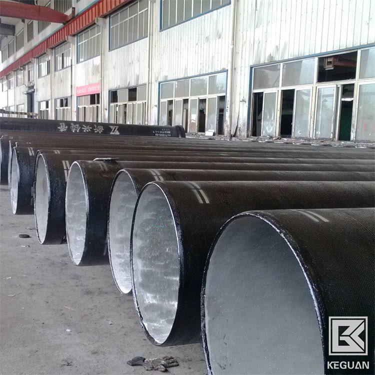 重庆环氧沥青漆厂家/环氧煤沥青漆厂家/无中间商图2