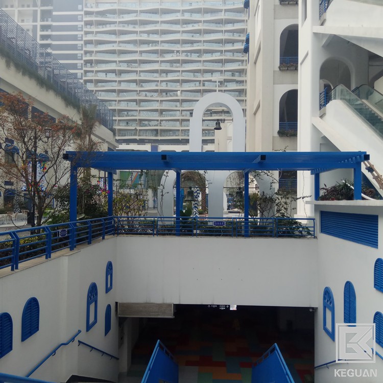 重庆聚氨酯漆涂料-聚氨酯树脂漆-耐磨耐水图2