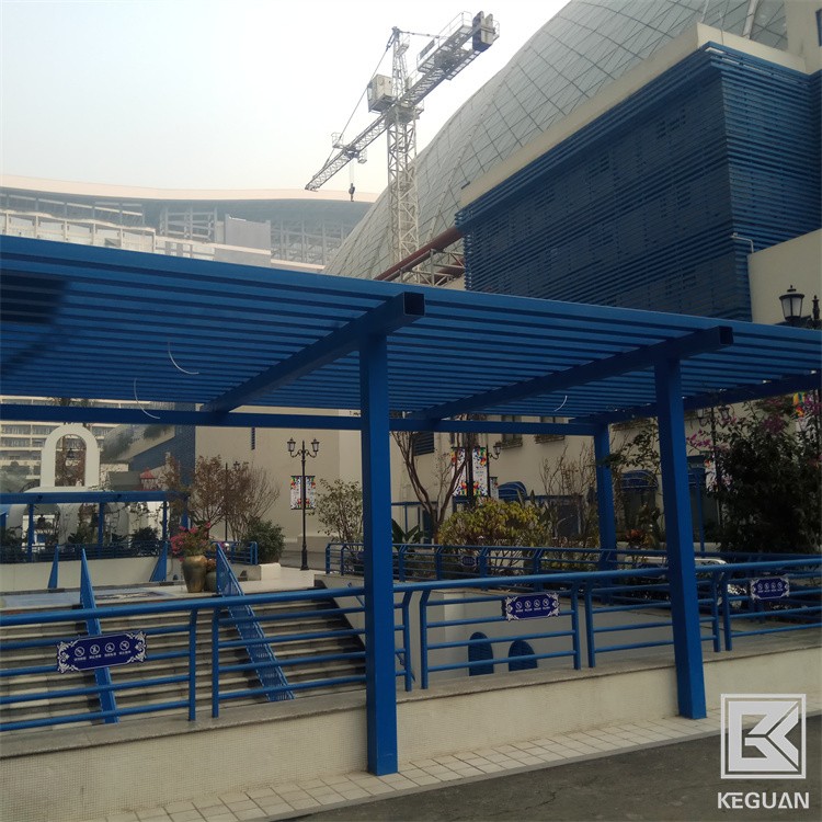 重庆聚氨酯漆涂料-聚氨酯树脂漆-耐磨耐水图3