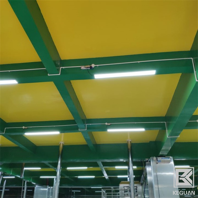 四川成都酯胶调和漆-调和漆厂家定制图3