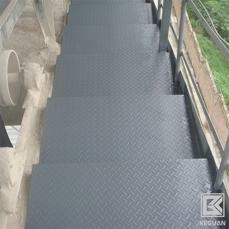 四川成都富锌底漆厂家/环氧富锌底漆厂家/批量生产供货图2