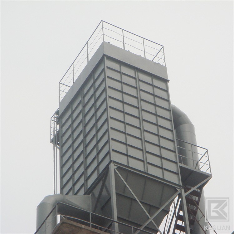 四川成都富锌底漆厂家/环氧富锌底漆厂家/批量生产供货图3