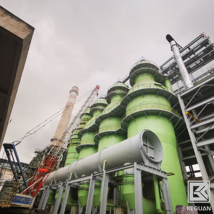 四川成都耐热防腐漆厂家_耐热防腐涂料施工要点图1