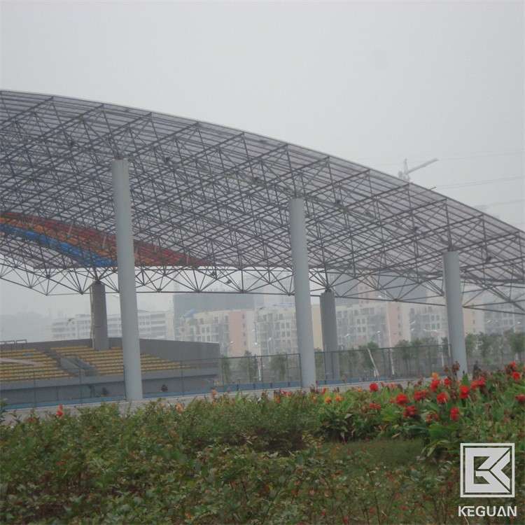 四川成都钢结构防腐漆/钢结构防腐涂料/钢构漆厂家图1