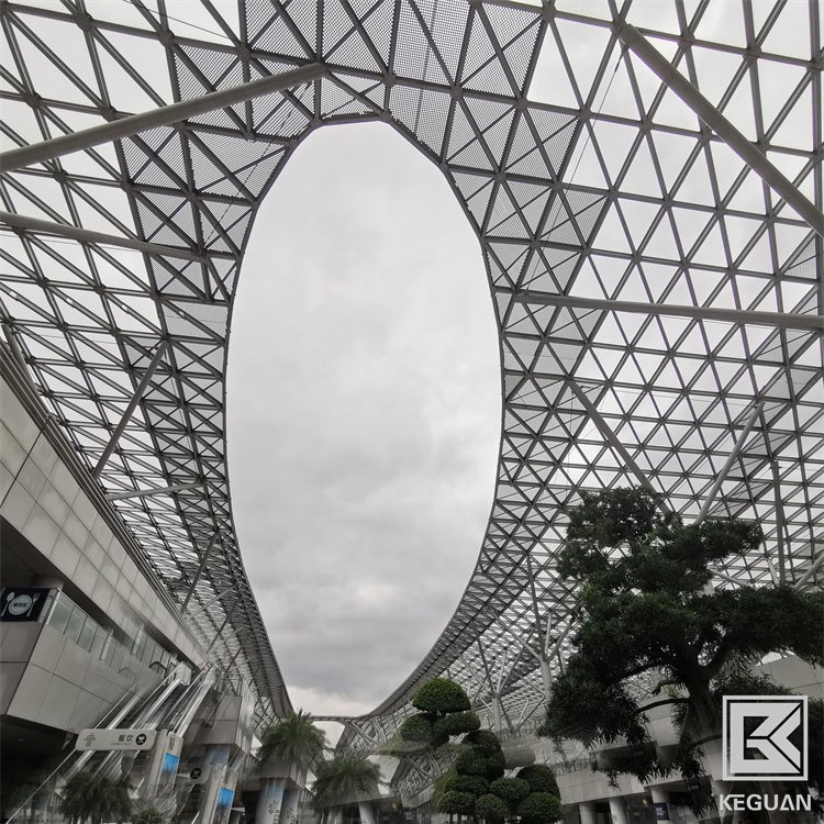 四川成都防腐油漆厂家-硅酸锌底漆/无机硅酸锌底漆批发图1