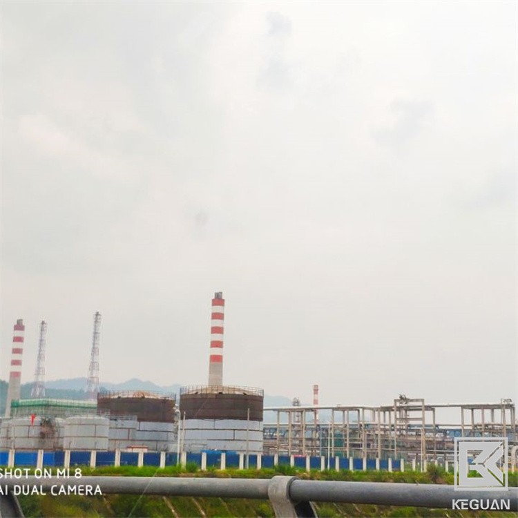 云南高温涂料 耐高温漆厂家批发 耐温防腐图1