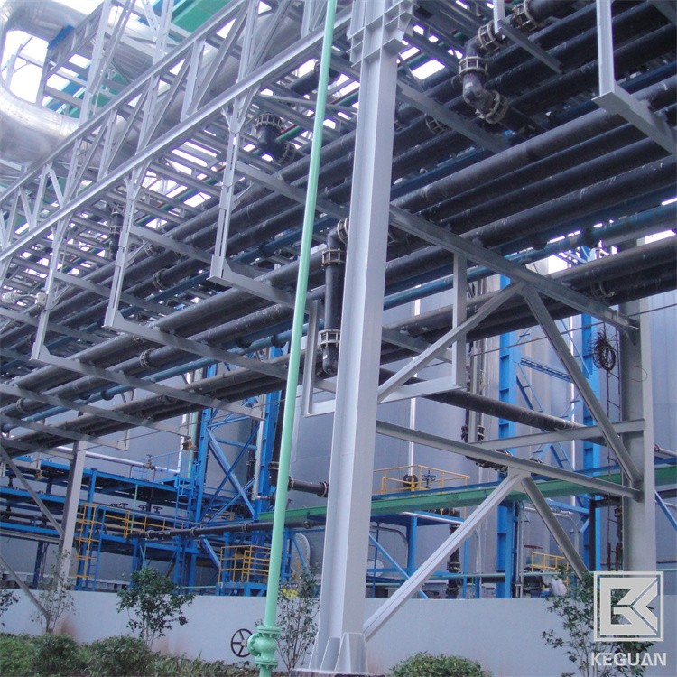 四川成都涂料生产厂家-冠牌油漆涂料