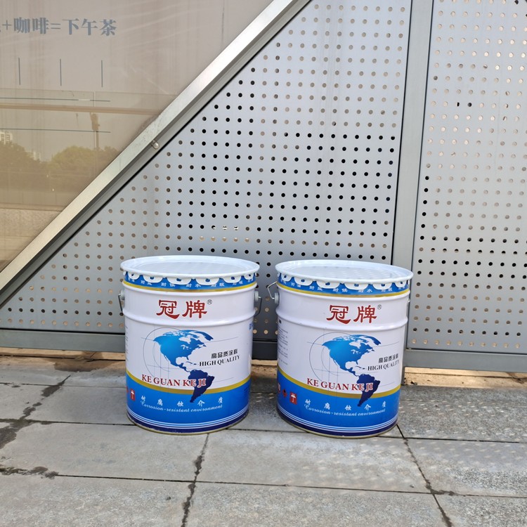 四川成都室内薄型防火漆-涂料批发 