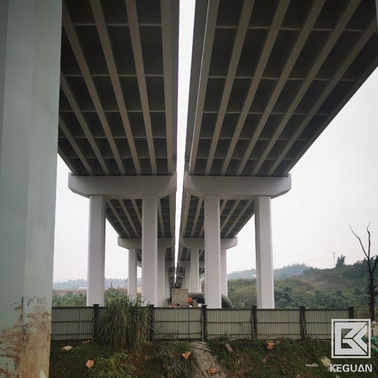 重庆油漆涂料批发_涂料油漆销售_颜