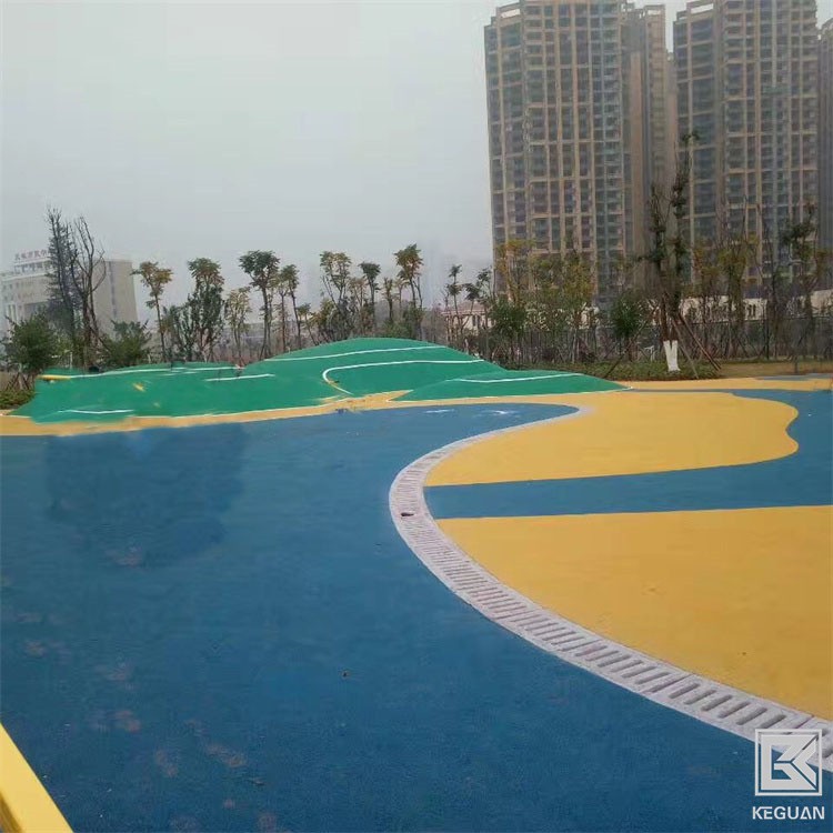 重庆地板涂料_地板漆_当天发货