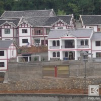 重庆墙面漆工程/墙面漆厂家/墙面漆/选型要点